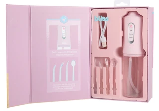 Thumbnail 2: Bliss Portable Oral Irrigator  