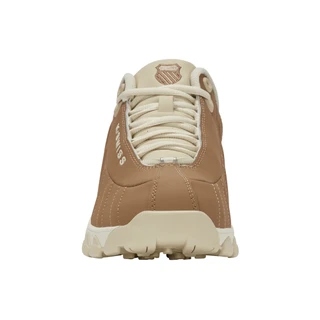 Thumbnail 2: K-Swiss Mens ST 329 CMF Athletic Shoes 