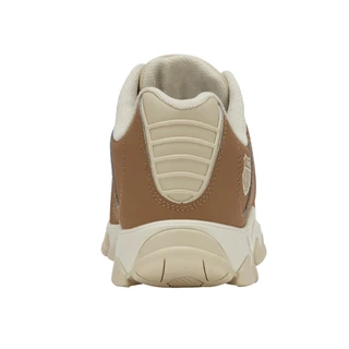Thumbnail 3: K-Swiss Mens ST 329 CMF Athletic Shoes 