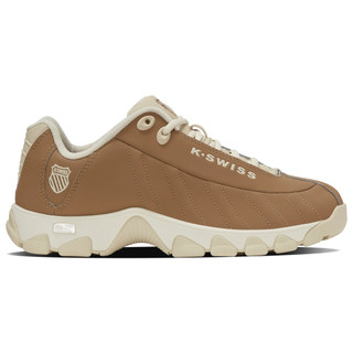 Thumbnail 1: K-Swiss Mens ST 329 CMF Athletic Shoes 