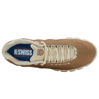 Thumbnail 4: K-Swiss Mens ST 329 CMF Athletic Shoes 