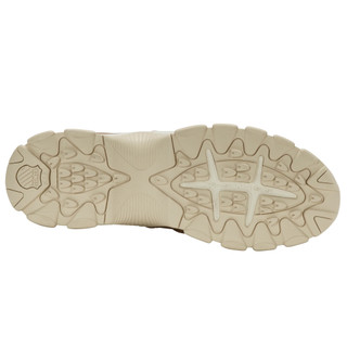 Thumbnail 5: K-Swiss Mens ST 329 CMF Athletic Shoes 