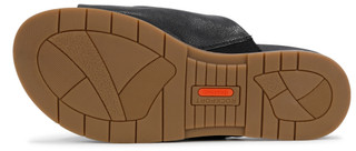Thumbnail 2: Rockport Womens Zova Sandals 
