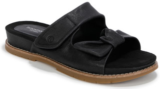 Thumbnail 1: Rockport Womens Zova Sandals 