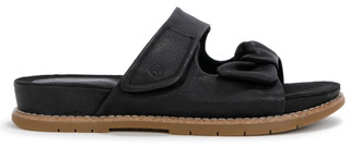 Thumbnail 4: Rockport Womens Zova Sandals 