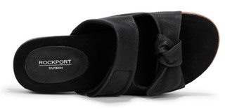 Thumbnail 5: Rockport Womens Zova Sandals 
