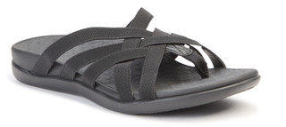 Thumbnail 1: Vionic Womens Tia Sandals 