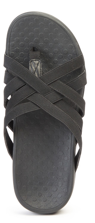 Thumbnail 2: Vionic Womens Tia Sandals 