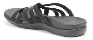 Thumbnail 3: Vionic Womens Tia Sandals 