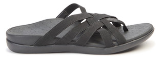 Thumbnail 4: Vionic Womens Tia Sandals 