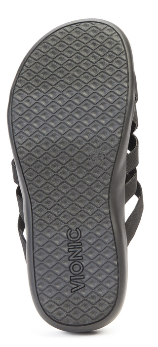 Thumbnail 5: Vionic Womens Tia Sandals 