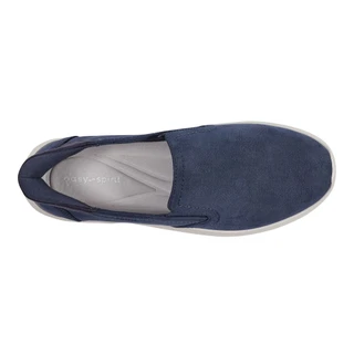Thumbnail 2: Easy Spirit Womens Nyssa Athletic Shoes 