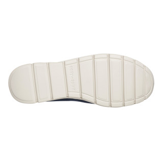 Thumbnail 3: Easy Spirit Womens Nyssa Athletic Shoes 