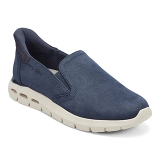 Thumbnail 1: Easy Spirit Womens Nyssa Athletic Shoes 