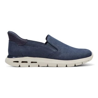 Thumbnail 4: Easy Spirit Womens Nyssa Athletic Shoes 