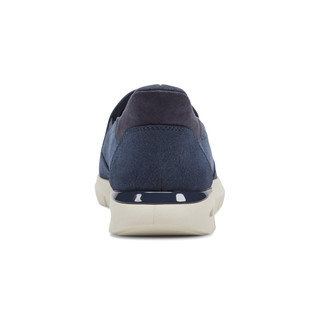 Thumbnail 5: Easy Spirit Womens Nyssa Athletic Shoes 