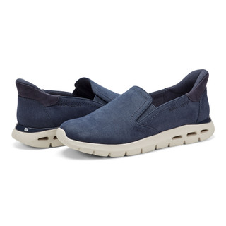 Thumbnail 6: Easy Spirit Womens Nyssa Athletic Shoes 