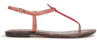 Thumbnail 2: Sam Edelman Womens Gigi Sandals 