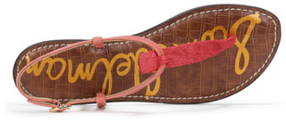 Thumbnail 3: Sam Edelman Womens Gigi Sandals 