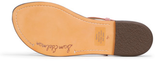 Thumbnail 4: Sam Edelman Womens Gigi Sandals 