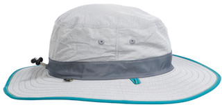 Thumbnail 2: Sunday Afternoons Clear Creek Boonie Hat 