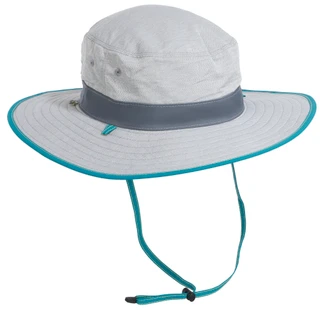 Thumbnail 1: Sunday Afternoons Clear Creek Boonie Hat 