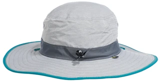 Thumbnail 3: Sunday Afternoons Clear Creek Boonie Hat 