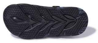 Thumbnail 5: AMERICAN EXCHANGE Boys Camo Clogs 