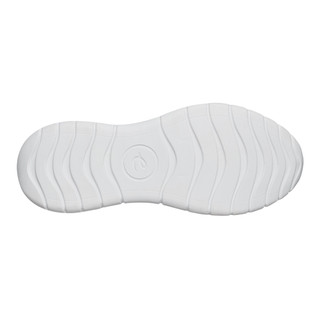 Thumbnail 2: Easy Spirit Womens Perri Athletic Shoes 
