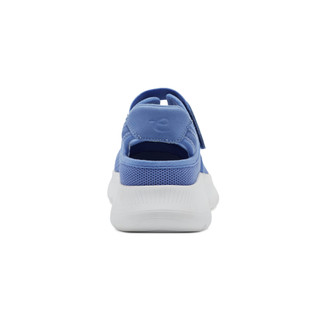 Thumbnail 3: Easy Spirit Womens Perri Athletic Shoes 