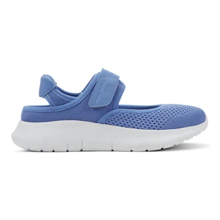 Thumbnail 4: Easy Spirit Womens Perri Athletic Shoes 