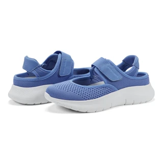 Thumbnail 5: Easy Spirit Womens Perri Athletic Shoes 