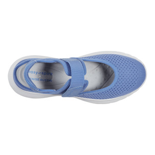 Thumbnail 6: Easy Spirit Womens Perri Athletic Shoes 