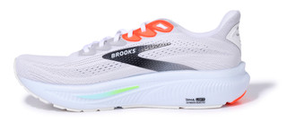 Thumbnail 5: BROOKS Mens Ghost 17 Athletic Shoes 