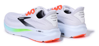 Thumbnail 6: BROOKS Mens Ghost 17 Athletic Shoes 