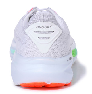 Thumbnail 10: BROOKS Mens Ghost 17 Athletic Shoes 
