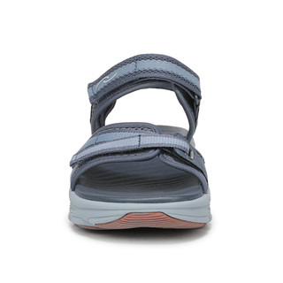 Thumbnail 2: Ryka Womens Devomax Sandals 
