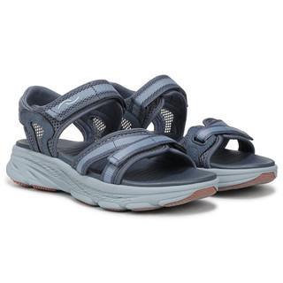 Thumbnail 3: Ryka Womens Devomax Sandals 