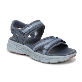Thumbnail 1: Ryka Womens Devomax Sandals 