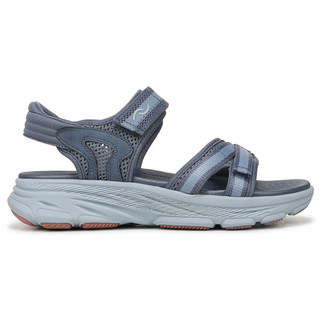 Thumbnail 4: Ryka Womens Devomax Sandals 