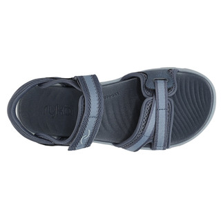 Thumbnail 5: Ryka Womens Devomax Sandals 