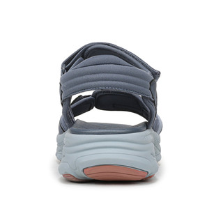 Thumbnail 6: Ryka Womens Devomax Sandals 