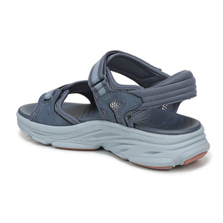 Thumbnail 7: Ryka Womens Devomax Sandals 