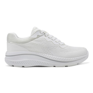 Thumbnail 2: Easy Spirit Womens Pippa 2 Wide Width Athletic Shoes 