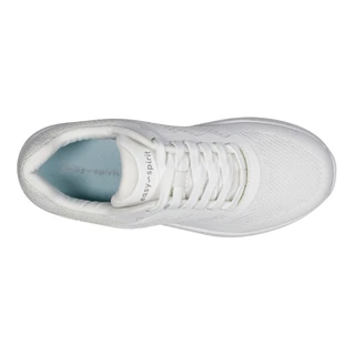 Thumbnail 4: Easy Spirit Womens Pippa 2 Wide Width Athletic Shoes 