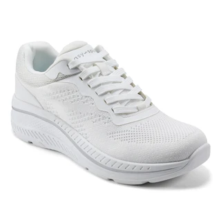 Thumbnail 1: Easy Spirit Womens Pippa 2 Wide Width Athletic Shoes 