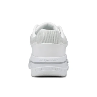 Thumbnail 6: Easy Spirit Womens Pippa 2 Wide Width Athletic Shoes 