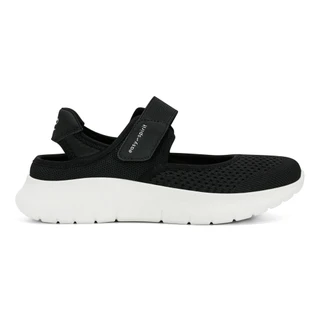 Thumbnail 2: Easy Spirit Womens Perri 2 Athletic Shoes 