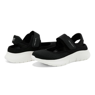 Thumbnail 3: Easy Spirit Womens Perri 2 Athletic Shoes 