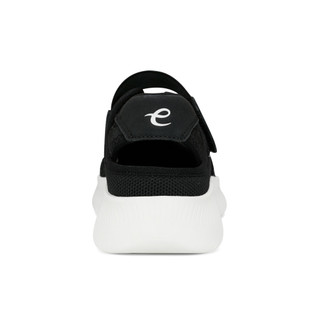 Thumbnail 4: Easy Spirit Womens Perri 2 Athletic Shoes 